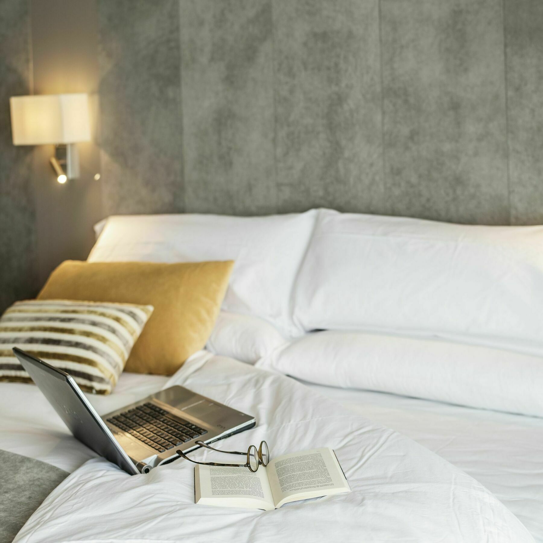 Sevilla Green Suites Alcalá de Guadaira Exteriér fotografie