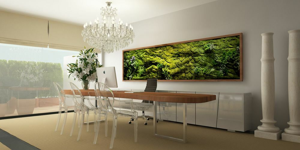 Sevilla Green Suites Alcalá de Guadaira Exteriér fotografie